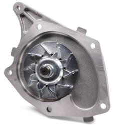 HEPU P958 Pompă de apă, răcire motor