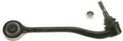 TRW JTC1151 Brat, suspensie roata