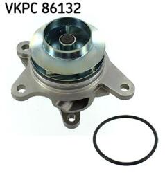 SKF VKPC86132 Pompă de apă, răcire motor
