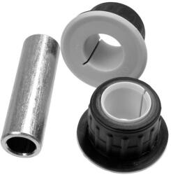 LEMFORDER 3564001 Bucsa, suport arc
