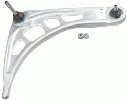 LEMFORDER 2536801 Brat, suspensie roata