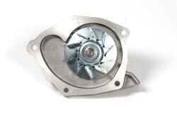 HEPU P955 Pompă de apă, răcire motor