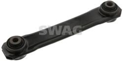 SWAG 40934940 Brat, suspensie roata