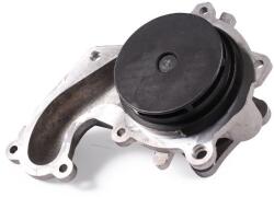 HEPU P237 Pompă de apă, răcire motor