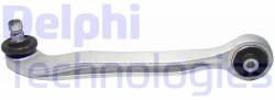 DELPHI TC1812 Brat, suspensie roata