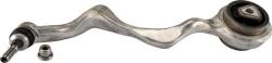 TRW JTC1029 Brat, suspensie roata