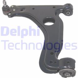 DELPHI TC1376 Brat, suspensie roata