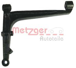 METZGER 58006901 Brat, suspensie roata