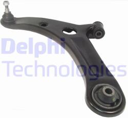 DELPHI TC2527 Brat, suspensie roata