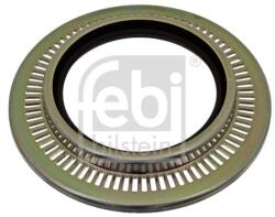 Febi Bilstein 11255 Simering, rulment roata