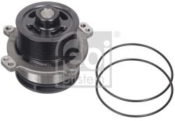 Febi Bilstein 30681 Pompă de apă, răcire motor