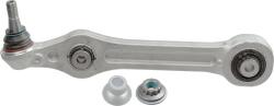 LEMFORDER 3895701 Brat, suspensie roata