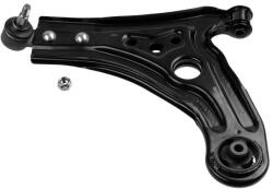 LEMFORDER 3619901 Brat, suspensie roata