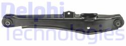 DELPHI TC3779 Brat, suspensie roata