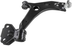 LEMFORDER 3855301 Brat, suspensie roata
