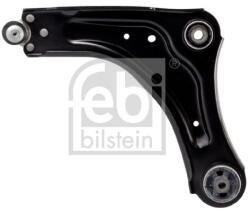 Febi Bilstein 172562 Brat, suspensie roata