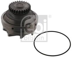 Febi Bilstein 35022 Pompă de apă, răcire motor