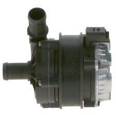 Bosch 0392024165 Pompa apa suplimentar