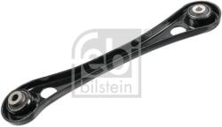 Febi Bilstein 38774 Brat, suspensie roata