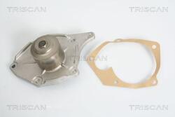 TRISCAN 860025016 Pompă de apă, răcire motor