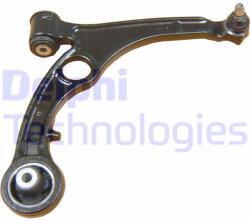 DELPHI TC1135 Brat, suspensie roata