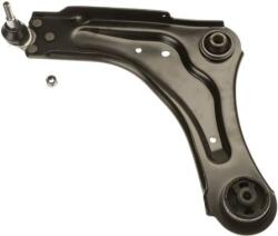 TRW JTC2184 Brat, suspensie roata