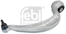 Febi Bilstein 102989 Brat, suspensie roata