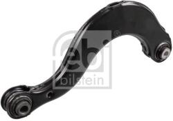 Febi Bilstein 32453 Brat, suspensie roata