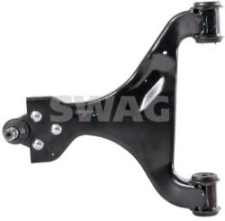 SWAG 10924532 Brat, suspensie roata