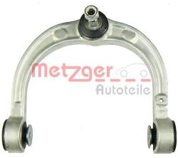 METZGER 58052202 Brat, suspensie roata