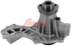 AIRTEX 1599 Pompă de apă, răcire motor