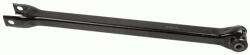 LEMFORDER 3939301 Brat, suspensie roata