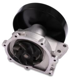HEPU P606 Pompă de apă, răcire motor