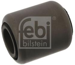 Febi Bilstein 40784 Bucsa arc foi