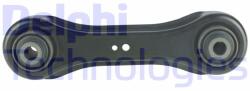 DELPHI TC2605 Brat/bieleta, suspensie roata