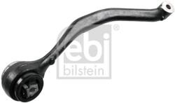 Febi Bilstein 27213 Brat, suspensie roata