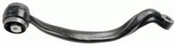 LEMFORDER 3721901 Brat, suspensie roata