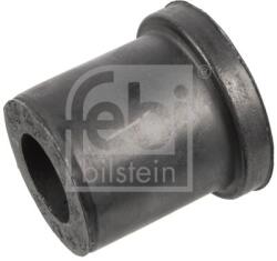 Febi Bilstein 41117 Bucsa arc foi