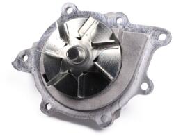 HEPU P807 Pompă de apă, răcire motor