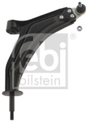 Febi Bilstein 31259 Brat, suspensie roata