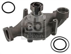 Febi Bilstein 44798 Pompă de apă, răcire motor