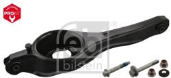 Febi Bilstein 37000 Brat, suspensie roata