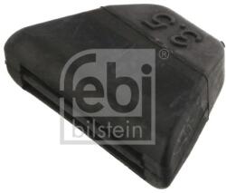 Febi Bilstein 34968 Bucsa arc foi