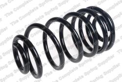 LESJOFORS 4256911 Arc spiral