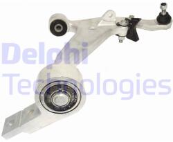 DELPHI TC1536 Brat, suspensie roata