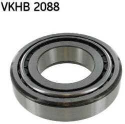 SKF VKHB2088 Rulment roata