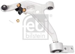 Febi Bilstein 42669 Brat, suspensie roata