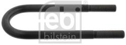 Febi Bilstein 35071 Brida arc