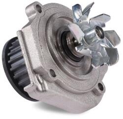 HEPU P1058 Pompă de apă, răcire motor