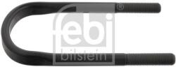 Febi Bilstein 35066 Brida arc